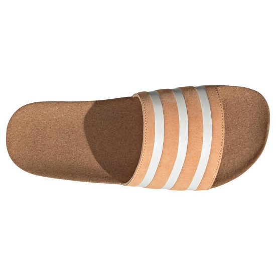 Adidas Adilette W